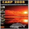 Carp 2008 - Beurspecial 