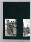 - ----------------------------- isbn; 9064552770 - Een Cultuur Valt Droog : over het ontstaan van het Zuiderzeemuseum, 1916-1950