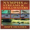 Dave Hughes - NYMPHS FOR STREAMS & STILLWATERS.