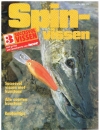 1e serie Beet-verzamelwerk - Spinvissen -- Succesvol Vissen nr. 3