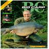- - Big Carp Magazine Vol 3 Issue 13