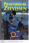 Peter Lobs - Praktijkboek Zeevissen ( 1e druk )
