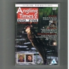Bob Roberts / Matt Hayes - DVD - Angling Times 2