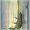 Fullspeed - Plaatjesalbum - Vissen en visverhalen