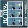 Ed Koch / Norm Shires - Fly Tying - Basic