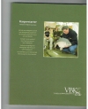 Stef Michiels - Karperstarter - Handboek voor de beginnende karpervisser