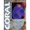 Coral 6 - 4 The Reef & Marine Aquarium Magazine - Coral -  Sea Squirts