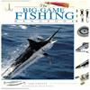 Len Cacutt - The Big-game Fishing Handbook (Handbook)