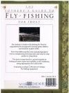 Charles Jardine - The Sotheby's Guide to Fly-fishing for Trout