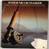 Hardy - House of Hardy Catalogue 1984 / 5