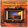 Sorenson / Lambert - CLASSIC FISHING LURES AND TACKLE  - AN ENTERTAINING HISTORY OF COLLECTIBLE FISHING GEAR.