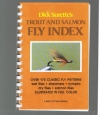 Dick Surette's - Trout and Salmon Fly Index