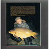 Andy Little - My Passion for Carp