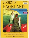 Div. - Vissen in Engeland -- Beet serie landenspecials