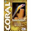 Coral 9 - 3 The Reef & Marine Aquarium Magazine - Coral - Nano Gobies