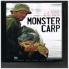 Tim Paisly / Steve Briggs / Thomas Duncan - Dunlop - Monster Carp