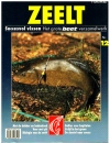 2e serie - Het grote Beet-verzamelwerk nr. 12 - Succesvol Vissen - Zeelt