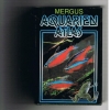 Dr. Rudiger Riehl / Hans A. Baensch - Aquarien Atlas -- band 1 --- Mergus