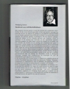 Wolfgang Staeck - Handboek voor de Cichlidenliefhebbers