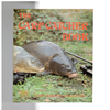 CAA Carp Anglers Association - The Carp Catcher Book