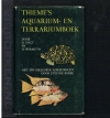 D. Vogt / H. Wermuth - Thieme's Aquarium- en Terrariumboek