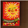 Willem van Veenendaal - Zonneboek 1957