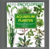 Peter Hiscock - Mini-encyclopedie Aquarium Planten