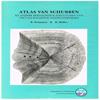 B. Steinmetz & R. Muller - Atlas van Schubben en andere beenachtige structuren v. niet-zalmachtige zoetwatervissen