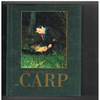 Various authors of the Carp Society - For the Love of Carp