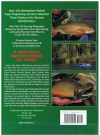 Denny Rickards ----------------------- isbn; 9780965645812 - Fly Fishing the West's Best Trophy Lakes