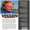 Jan van Schendel - VISSEN mijn passie, mijn leven