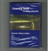 Oliver Edwards - Essential Skills - Streamer Fishing on Rivers