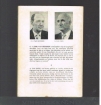 A. van Onck en C.J. van Beurden - Vliegen die Vangen