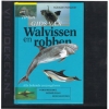 Rudiger Wandrey - Gids van Walvissen en Robben.