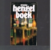 A. van Onck - prisma Hengelboek