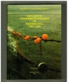 S.J. de Groot - Een Eeuw Visserijonderzoek in Nederland 1888-1988