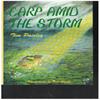 Tim Paisley  - Carp Amid The Storm