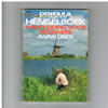 A. van Onck - Prisma Hengelboek