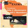 Ulrich Glaser - All C-Numbers Corydoras / Alle C-nummern