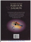 Chris Mann - Featherwing & Hackle Flies For Salmon: a comprehensive guide for anglers & flytyers.