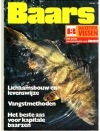 1e serie Beet-verzamelwerk - Baars  -- Succesvol Vissen nr. 13