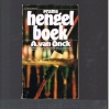A. van Onck - prisma Hengelboek