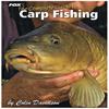 Colin Davidson - The complete Guide to Carp Fishing ( Fox )