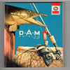 DAM - D.A.M Katalog Nr. 27