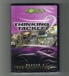Danny Fairbrass, Adam Pennings & Ali Hamidi - DVD 5 - Thinking Tackle - Season 5
