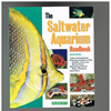 George Blasiola - The Saltwater Aquarium Handbook