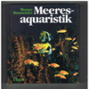 Werner Baumeister - Meeres- Aquaristik