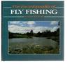 Conrad Voss Bark - The Encyclopedia of Fly Fishing