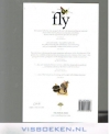 Andrew Herd isbn 9781899600298 - the Fly - Two thousand years of Fly Fishing