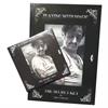 Eddy Sterckx - Boek + DVD Playing with Magic - The secret key